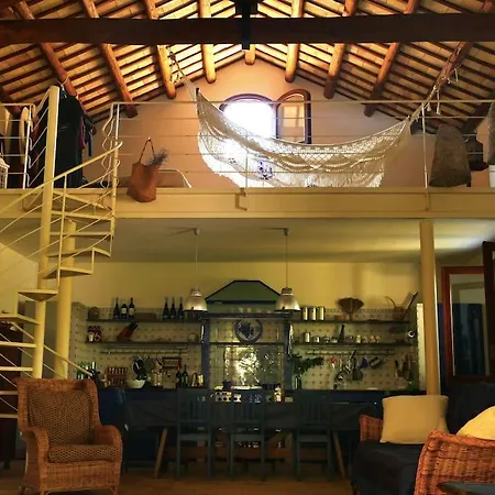 Il Posto Nascosto Birgi Vecchi