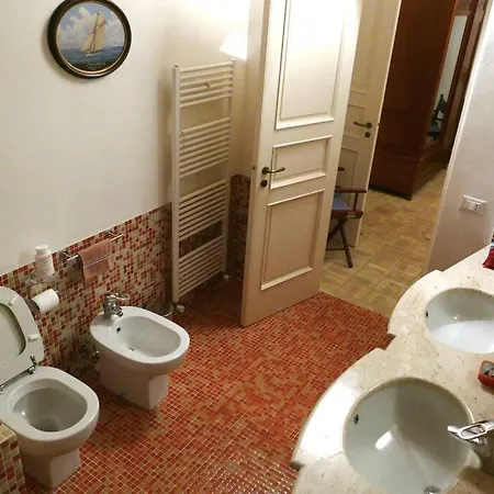 Il Posto Nascosto